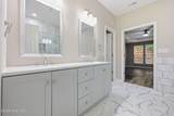 109 Powder Ridge Court - Photo 17