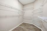 109 Powder Ridge Court - Photo 18