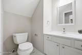 109 Powder Ridge Court - Photo 19