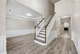 109 Powder Ridge Court - Photo 2