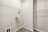 109 Powder Ridge Court - Photo 20