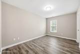 109 Powder Ridge Court - Photo 21