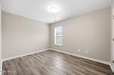 109 Powder Ridge Court - Photo 22