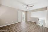 109 Powder Ridge Court - Photo 23