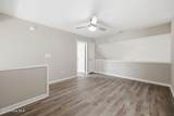 109 Powder Ridge Court - Photo 24