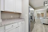 109 Powder Ridge Court - Photo 25