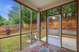 109 Powder Ridge Court - Photo 26