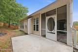 109 Powder Ridge Court - Photo 27