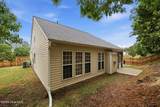 109 Powder Ridge Court - Photo 29