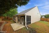 109 Powder Ridge Court - Photo 30
