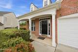 109 Powder Ridge Court - Photo 31