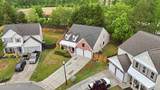 109 Powder Ridge Court - Photo 32