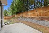109 Powder Ridge Court - Photo 33