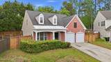 109 Powder Ridge Court - Photo 34