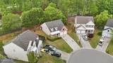 109 Powder Ridge Court - Photo 35