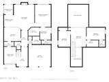 109 Powder Ridge Court - Photo 36