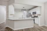 109 Powder Ridge Court - Photo 4