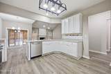 109 Powder Ridge Court - Photo 5