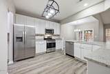 109 Powder Ridge Court - Photo 6