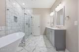 109 Powder Ridge Court - Photo 7