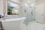 109 Powder Ridge Court - Photo 8