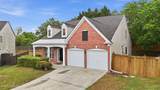 109 Powder Ridge Court - Photo 9