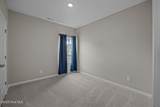 1008 Rodanthe Drive - Photo 19