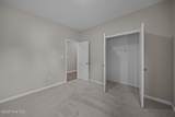1008 Rodanthe Drive - Photo 22