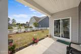 1008 Rodanthe Drive - Photo 64