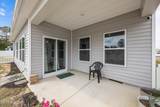 1008 Rodanthe Drive - Photo 74