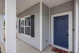 1008 Rodanthe Drive - Photo 75