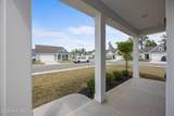 1008 Rodanthe Drive - Photo 77
