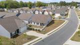 1008 Rodanthe Drive - Photo 84