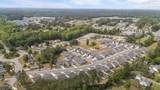 1008 Rodanthe Drive - Photo 93