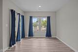 1008 Rodanthe Drive - Photo 10