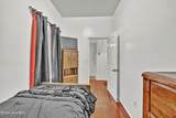 209 Queen Street - Photo 18