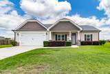 218 Planters Ridge Drive - Photo 1
