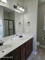 218 Planters Ridge Drive - Photo 13