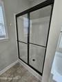 218 Planters Ridge Drive - Photo 15