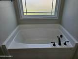 218 Planters Ridge Drive - Photo 16