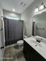 218 Planters Ridge Drive - Photo 20