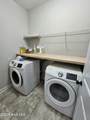 218 Planters Ridge Drive - Photo 21