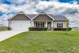 218 Planters Ridge Drive - Photo 28