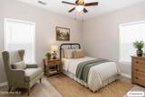 218 Planters Ridge Drive - Photo 29