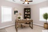 218 Planters Ridge Drive - Photo 30