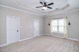 218 Planters Ridge Drive - Photo 31
