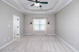 218 Planters Ridge Drive - Photo 32