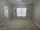 218 Planters Ridge Drive - Photo 33