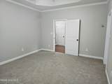 218 Planters Ridge Drive - Photo 34