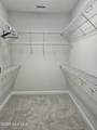218 Planters Ridge Drive - Photo 35